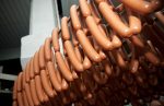 manufacture-of hot dog sausages-1