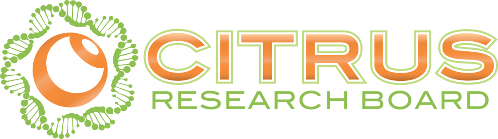 Educational Seminar Series