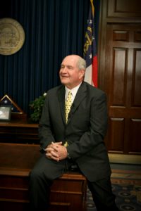 perdue