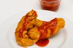 food trends