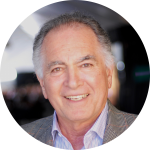 western growers association tom nassif