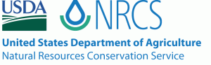 nrcs flood assistance