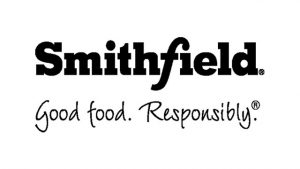 smithfield