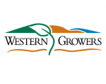 Western Growers