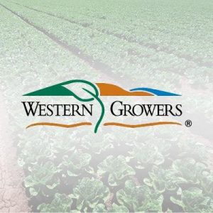 western growers