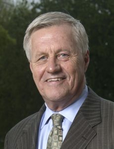 peterson