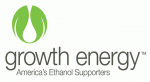 growth energy