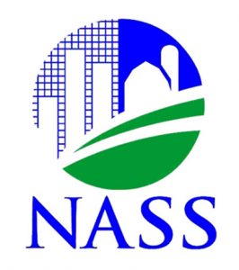 nass