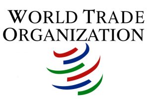 wto