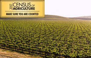 census