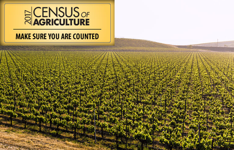 usda