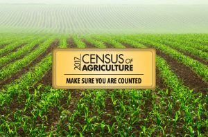 census