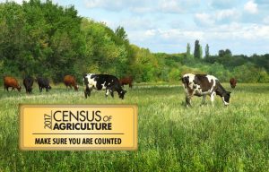 census