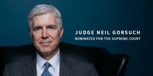 gorsuch