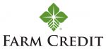 farm credit