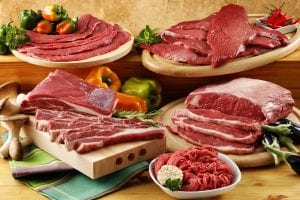 groups Brazil beef imports
