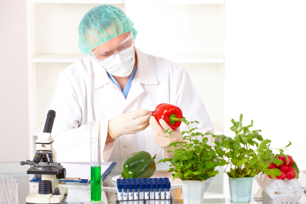 national bioengineered