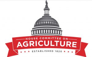 agricultural research