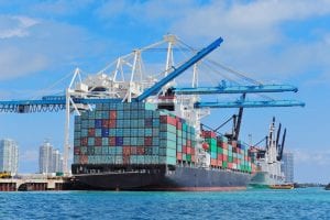  trade preference program