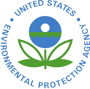 epa