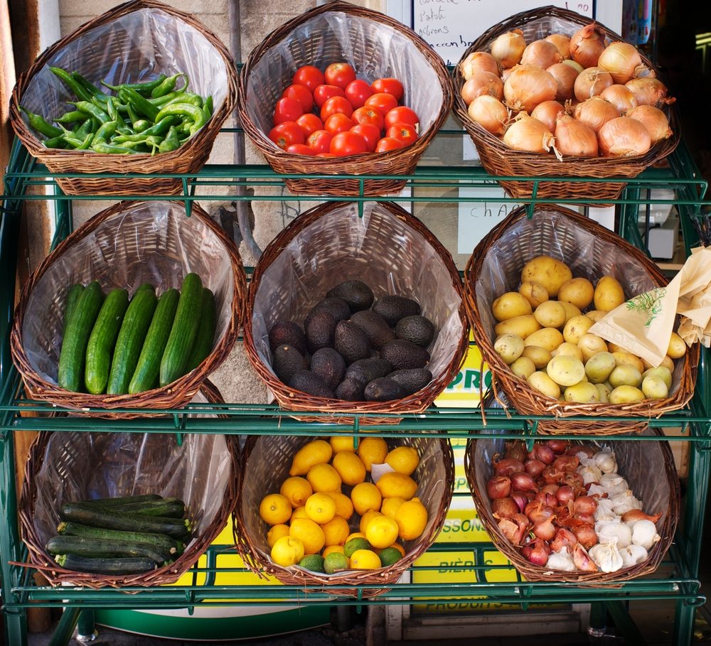 traceability
