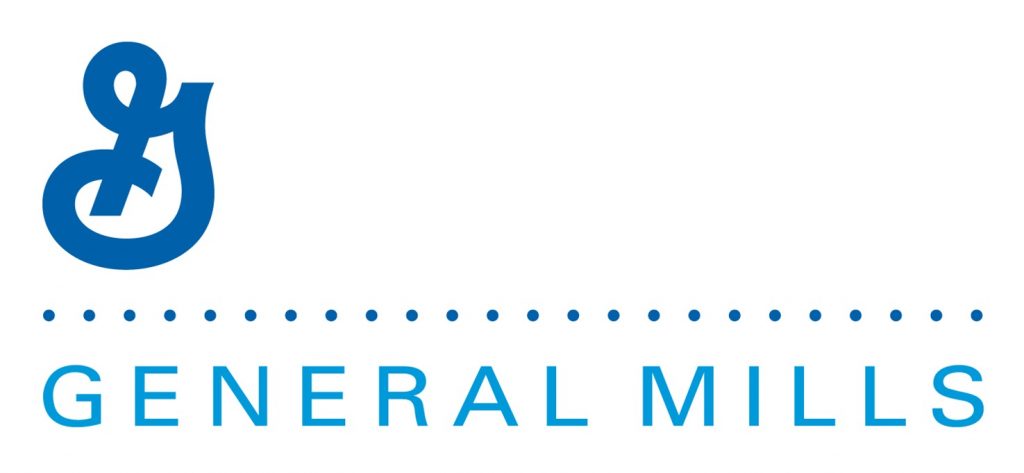 General Mills 
