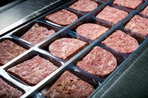 Brazil meat Companies Lost $1.5 Billion after Investigation