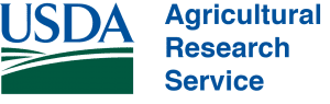 agriculture research service