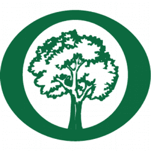 National Arbor Day logo