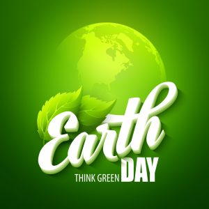 Earth Day