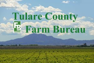 tulare