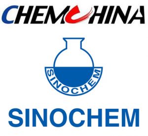 chemchina