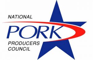 nppc