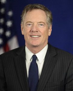 Lighthizer