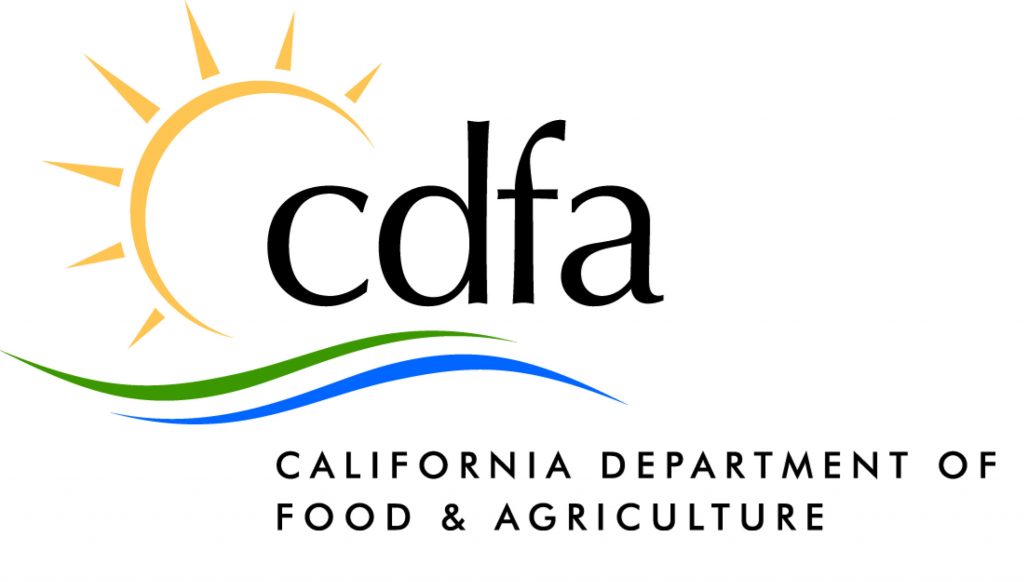 healthy soils grants