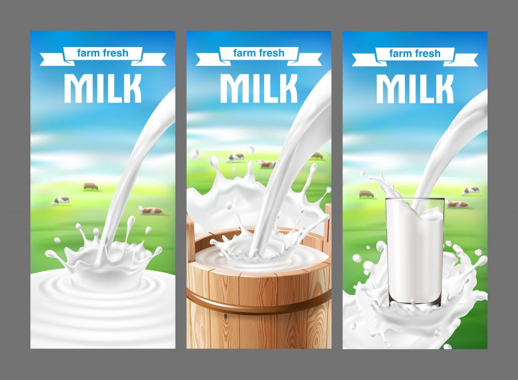 dairy pride