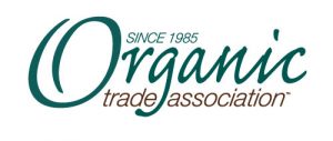 organic trade association
