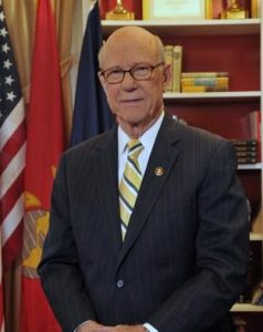 ag committee