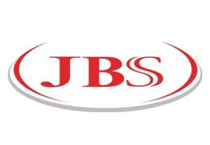 jbs