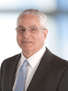 farm foundation board