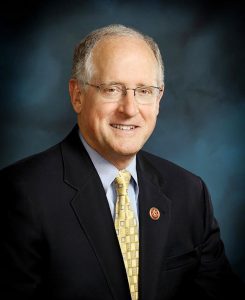 conaway