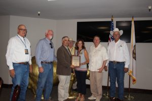 Sacramento County Farm Bureau