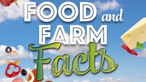 farm facts