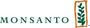 monsanto