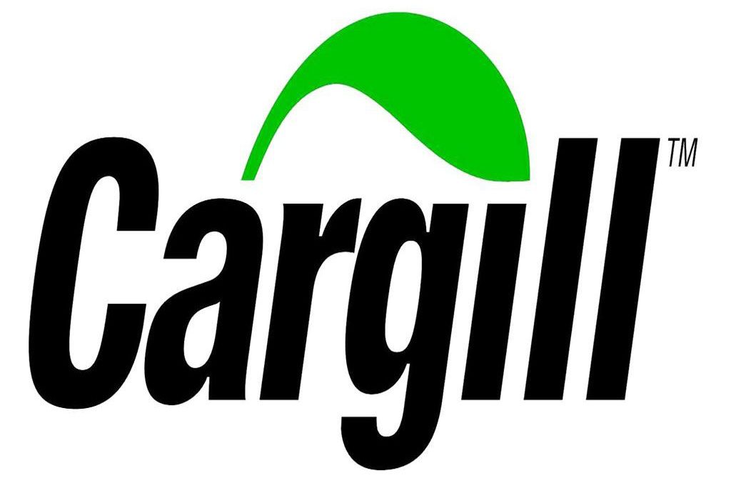 cargill
