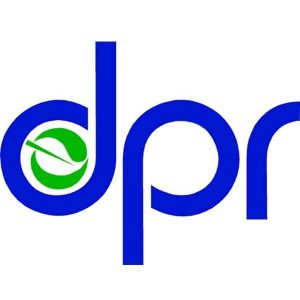 dpr
