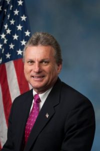 acosta