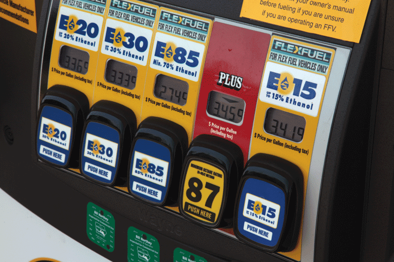 E85 Gas Stations >> New Study: RIN Price Cap for E15 RVP Waiver “Deal” Would ... E85 Gas Stations >> New Study: RIN Price Cap for E15 RVP Waiver “Deal” Would ...
