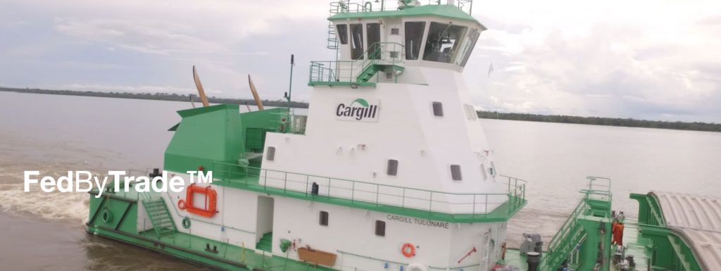 cargill
