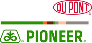 dupont pioneer